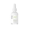 SVR Sebiaclear Ampoule Flash Sérum Anti-Imperfecciones para Piel con Tendencia