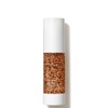 Jane Iredale HydroPure Tinted Serum 30ml, Dark 6