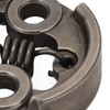 2Pcs Clutch Assembly A056000260 Durable High Efficiency Wear Resistant Replacement