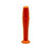 DMV Ultra Hard Contact Lens Remover **NOT for Soft Lenses**