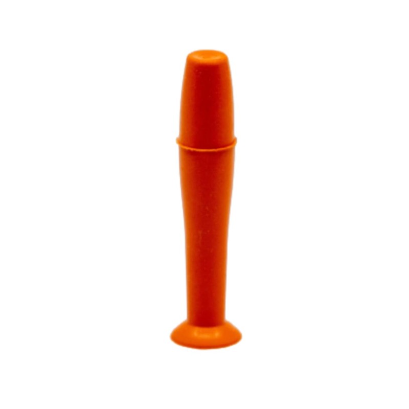 DMV Ultra Hard Contact Lens Remover **NOT for Soft Lenses**