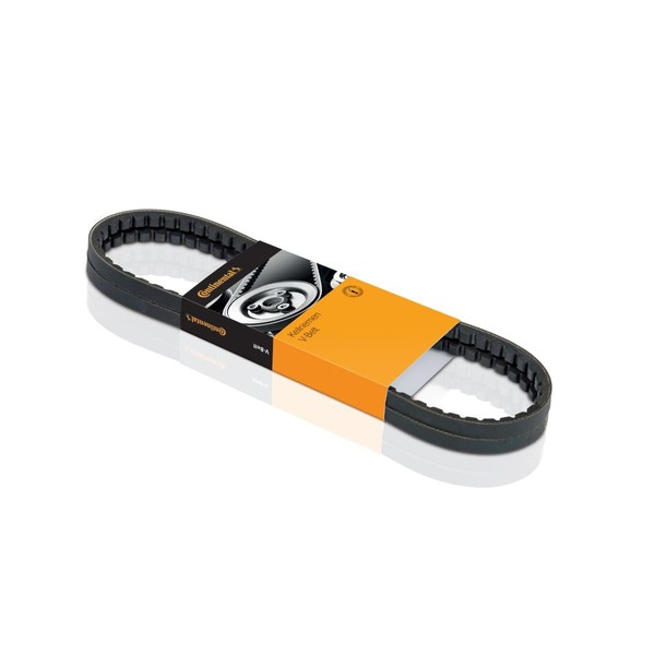 Contitech 6PK684ELAST Loose Multi-V Belt