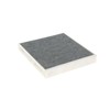 Bosch R5502 Cabin Air Filter with Activated Carbon