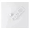 E Relief Cream Dr.althea 345, Crema Reparadora