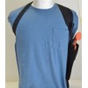 Federal Shoulder Holster for Taurus 44 & 357 Large Frame