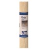 Magic Cover Grip Liner For Drawer, Shelf, Counter Tops and
