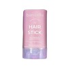 Hair Stick