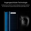 Xiaostar LED light pad A4, brightness dimmable, copy board light