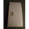 AmerTac Vintage American Tack & Hardwar Ceramic Single Switch Plate