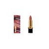 Pat McGrath Labs Labial MatteTrance™ Lipstick Christy