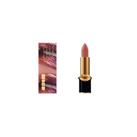 Pat McGrath Labs Labial MatteTrance™ Lipstick Christy