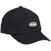 Dickies TWILL CALIFWAPPEN Cap, Black