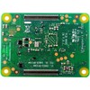 Raspberry Pi Compute Module 4-4GB RAM eMMC 0GB (Lite) Single