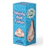 Squishy Blobfish - 2 Pack - Funny Ugly Cute Blob