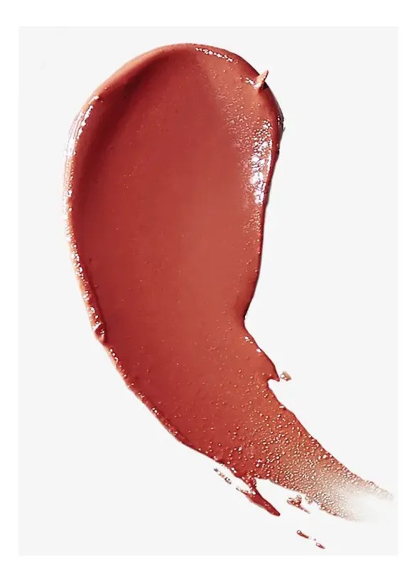 Bálsamo Labial The One Lip Spa, Fps- 15 Orgánico, Oriflame.