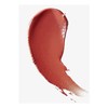 Bálsamo Labial The One Lip Spa, Fps- 15 Orgánico, Oriflame.