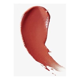 Bálsamo Labial The One Lip Spa, Fps- 15 Orgánico, Oriflame.