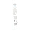 Maroma Uplifting Incense, 1 Ea