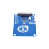 ARCELI PN532 NFC Module 13.56MHz 3.3V Board for Arduino Raspberry