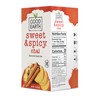 Good Earth Tea Sweet & Spicy Chai Black Tea, 18