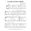 Taylor Swift - Lover: Easy Piano Songbook (Easy Piano Folios)