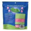 Ark Naturals Brushless Toothpaste For Sensitive Gums, Dog De