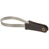 Trixie Haar Ex Metal Groomer Blade, 25 x 8 cm,black,