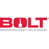 Bolt 692915 Replacement Toolbox Lock Cylinder with GM Late Model
