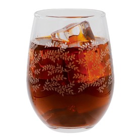 leaf line tumbler set