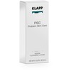 Klapp PSC Sebum Cleanser 125 ml