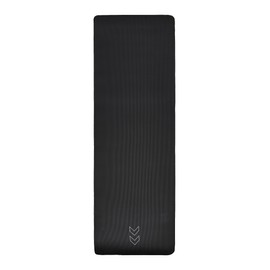 hummel Workout Training Mat Accessory Black One Size