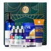 Mist Jewel Kit Facial Edición Limitada Regalos Skincare 7pcs