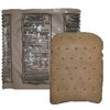ALL MREs 96 Hour Emergency Food Kit - 4 Day