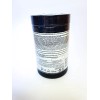 L'Oréal Loreal Polvo Decolorante Multi Tech Clay Blond Studio 7