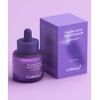 Cellology Purple Carrot Pore Ampoule 30ml / High-Performance Low-Irritation Pore-Specialized