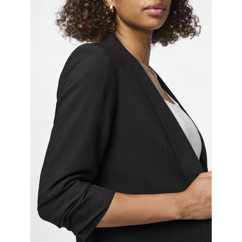 PIECES Pcbosella 3/4 Blazer Noos Bc