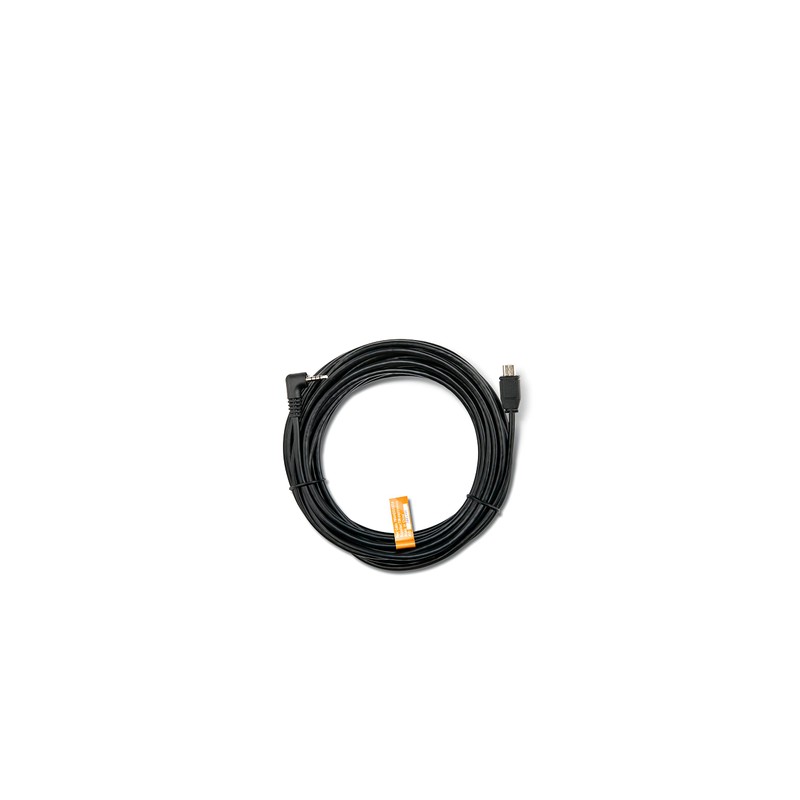 THINKWARE F200 PRO Full HD 1080p Dash Cam with Built