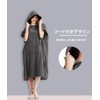 ACURACE Changing Clothes Poncho Towel Thick One-Touch Surfing Poncho Sauna