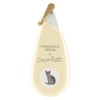 Almost Daily Planner Plus x Almost Day/Deco Lash Cats &