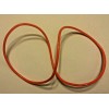 Magic Chef Portable Dryer Blower Fan Belt for Magic Chef