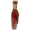 Pure Ghost Pepper Hot Sauce Mash Puree 3.75oz - Try