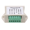 PWM Signal Converter Module Digital to Analog Conversion Voltage Adapter