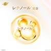 Dove Face Care, Pearl Shine, Pore Care, Smooth Skin, Cleansing