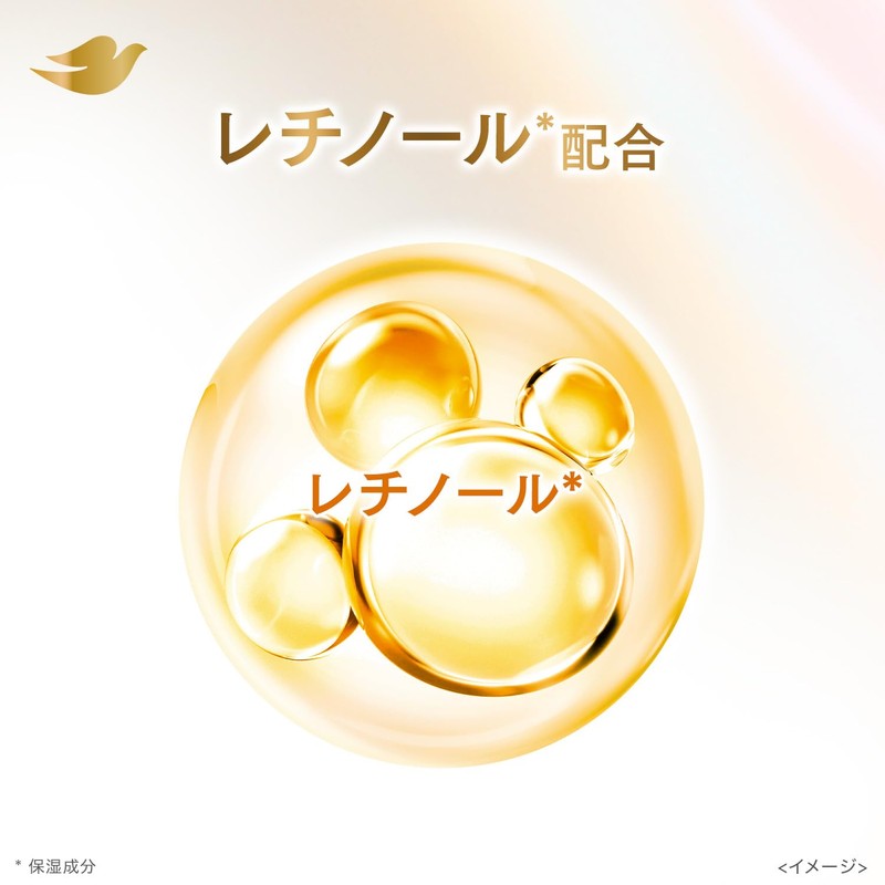 Dove Face Care, Pearl Shine, Pore Care, Smooth Skin, Cleansing