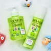 Equave Kids shampoo apple
