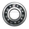 NTN Bearing 63/28C3 Single Row Deep Groove Radial Ball Bearing,