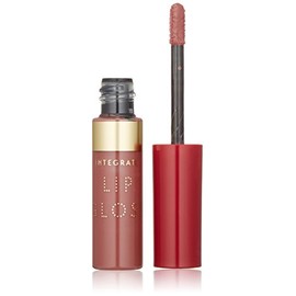 Integrate Juicy Balm Gloss RS793 0.1 oz (4.5 g)