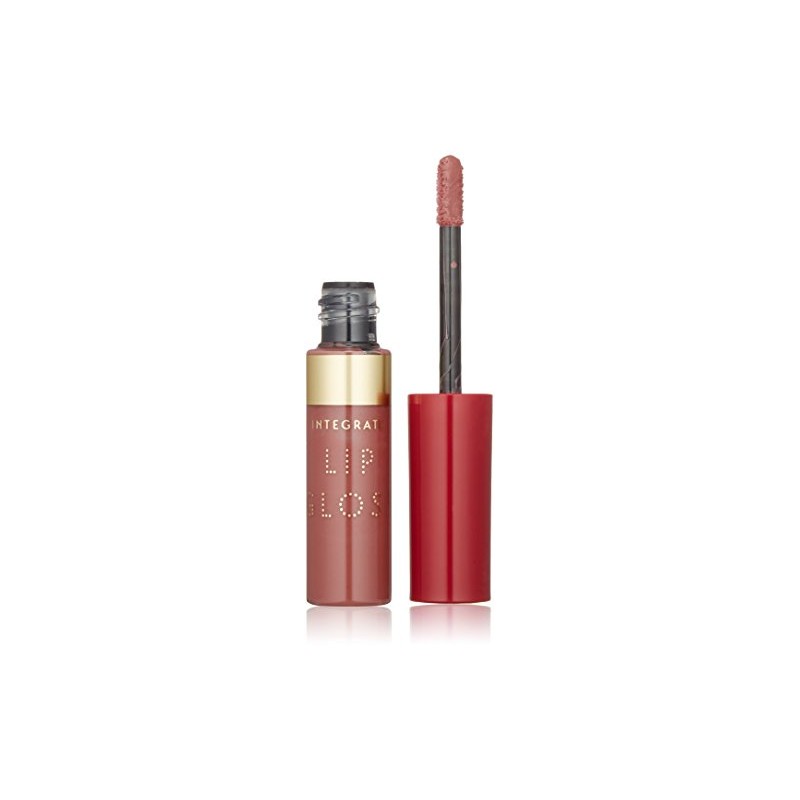Integrate Juicy Balm Gloss RS793 0.1 oz (4.5 g)