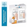 Kit Pure Vitamin C 10 La Roche Posay