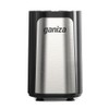 Ganiza GB06 Blender for Smoothies Motor Base